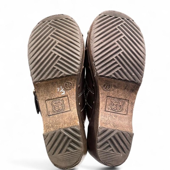 Route 66‎ - Picture 4 of 5